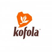 Kofola-logo-basic-rgb-bezorig