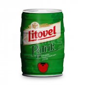 Litovel-patrik